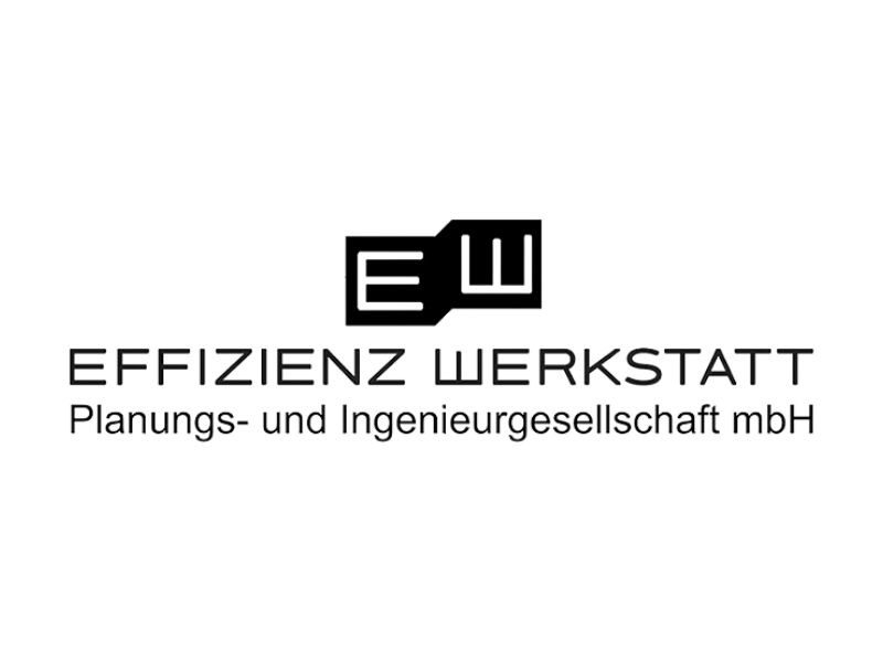 Effizienz Werkstatt