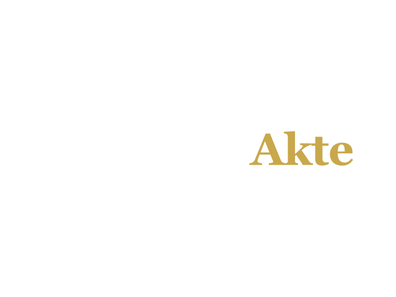 HausAkte