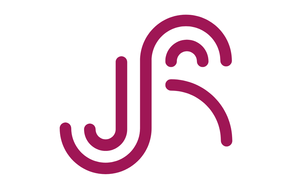 Raum für Sprache und Entwicklung